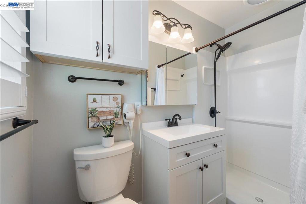 2893 Kennedy St Property Photo 10