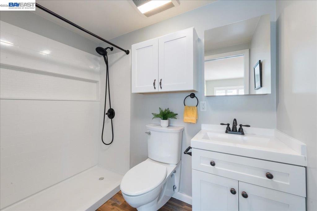 2893 Kennedy St Property Photo 49