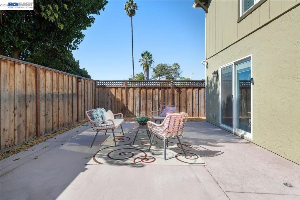 2893 Kennedy St Property Photo 58