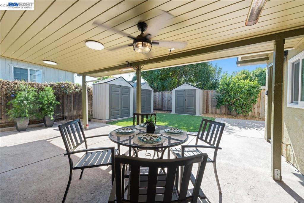 2893 Kennedy St Property Photo 59
