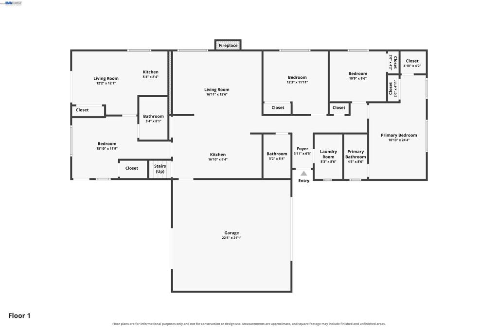 2893 Kennedy St Property Photo 64