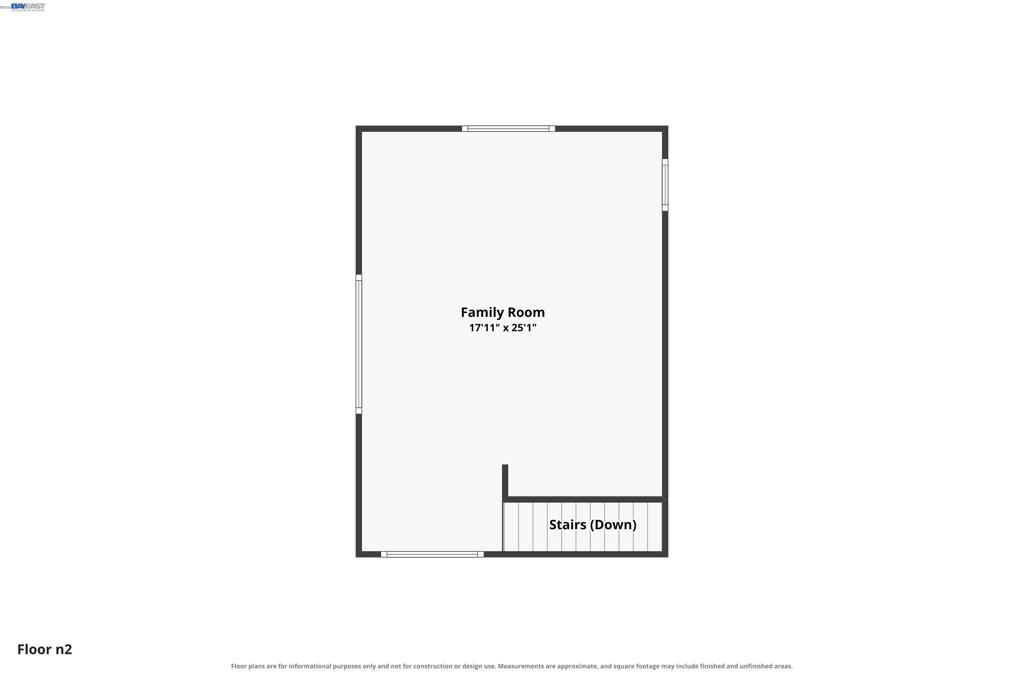 2893 Kennedy St Property Photo 65
