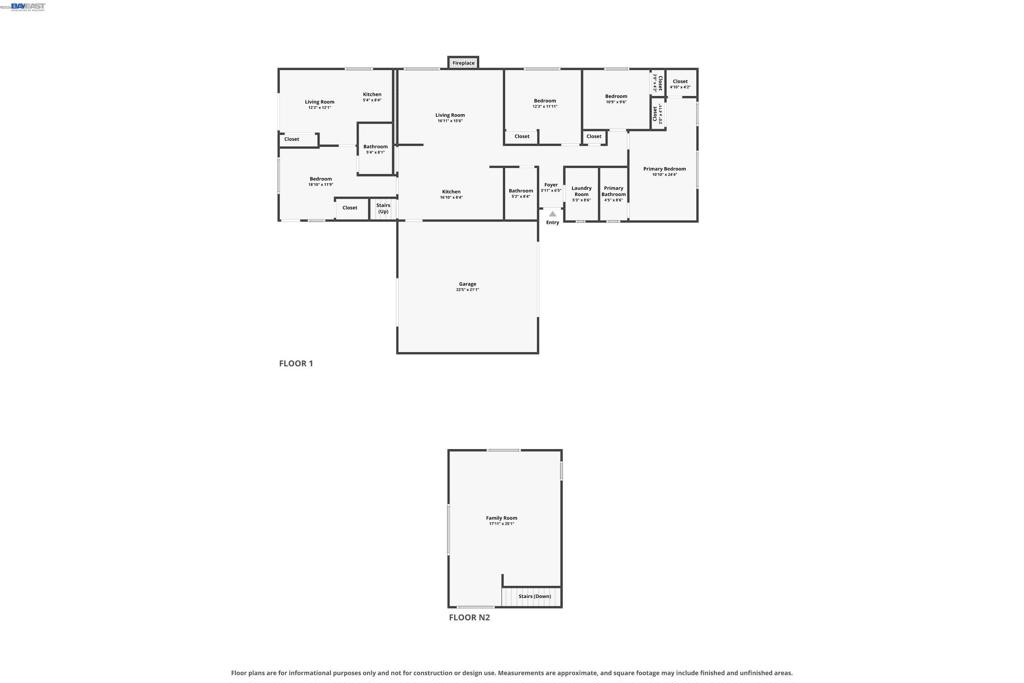 2893 Kennedy St Property Photo 66