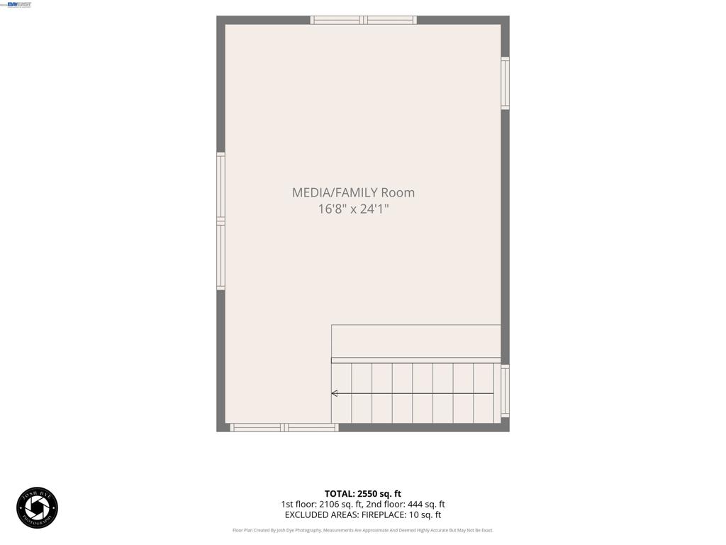 2893 Kennedy St Property Photo 68