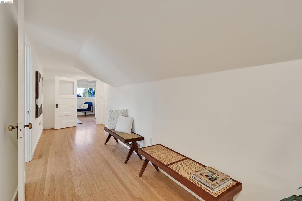 6417 Hillegass Ave Property Photo 23