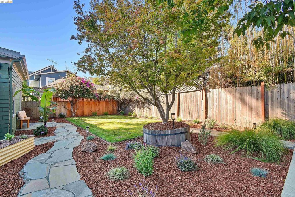 6417 Hillegass Ave Property Photo 38