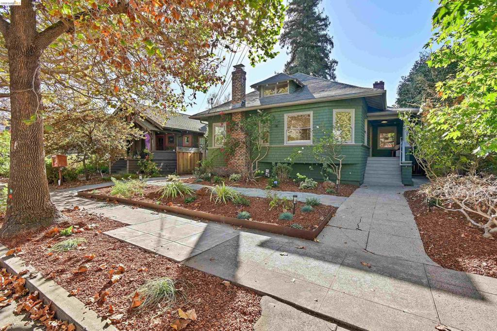 6417 Hillegass Ave Property Photo 40