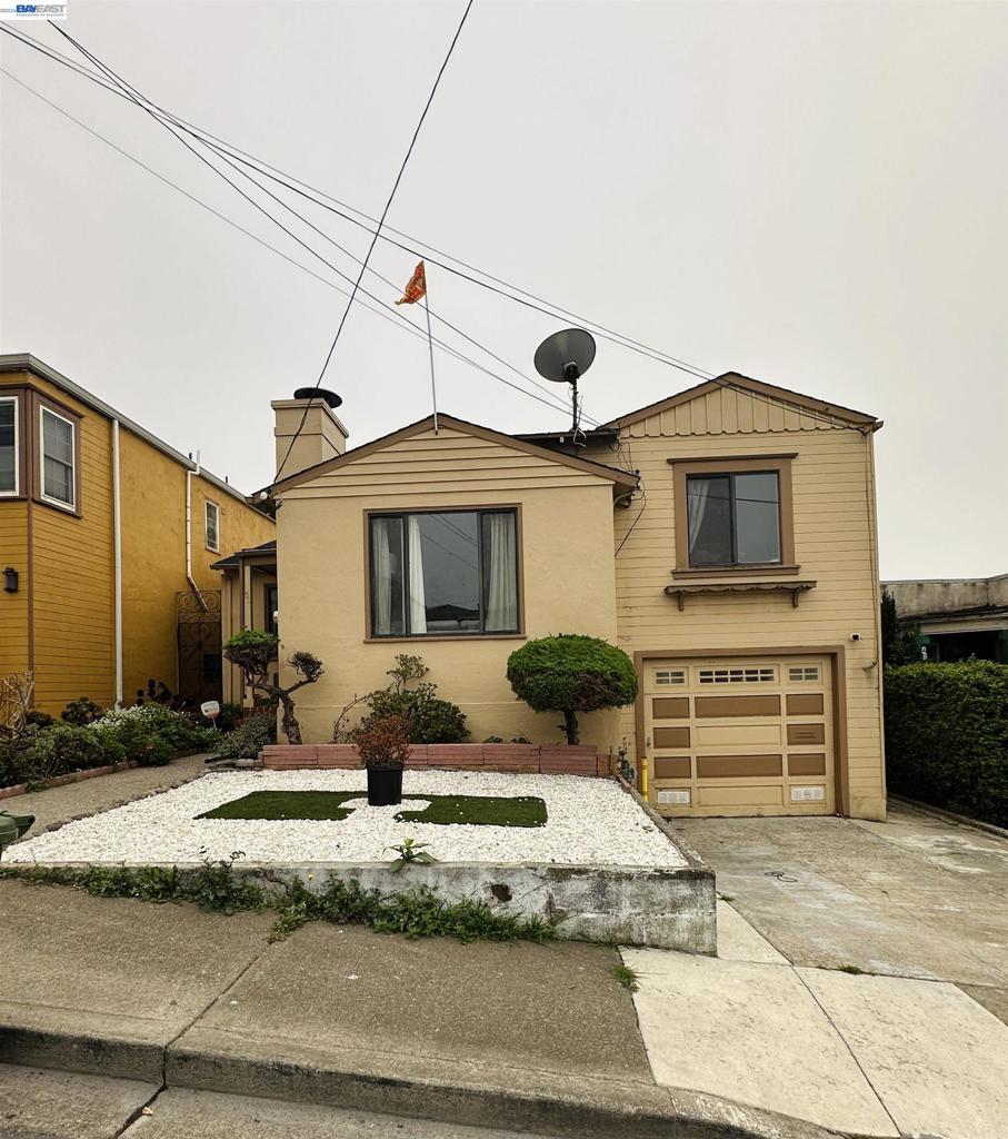 50 Tallwood Dr Property Photo 1