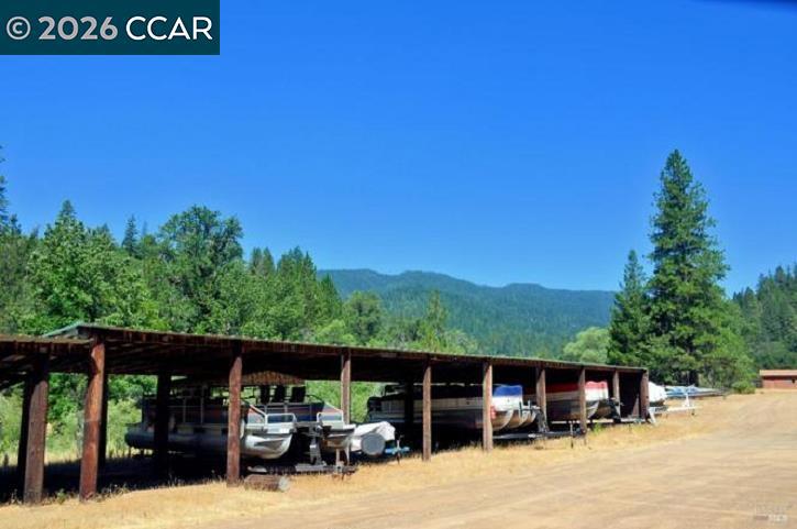 31192 Salmon Creek Rd Property Photo 6