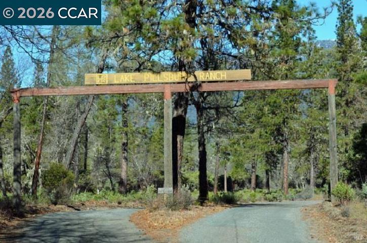 31192 Salmon Creek Rd Property Photo 10