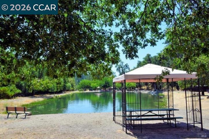 31192 Salmon Creek Rd Property Photo 13