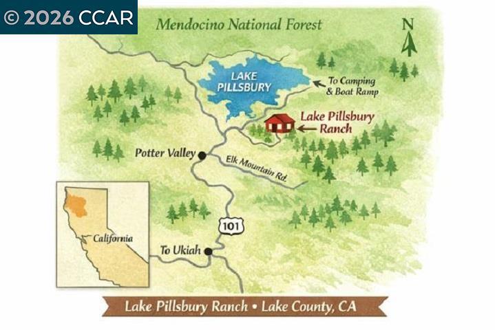 31192 Salmon Creek Rd Property Photo 15