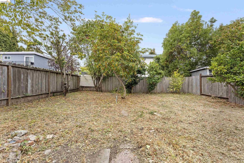 1924 Ward St Property Photo 41