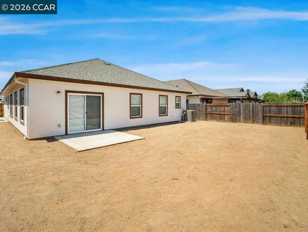 4528 Austin St Property Photo 27