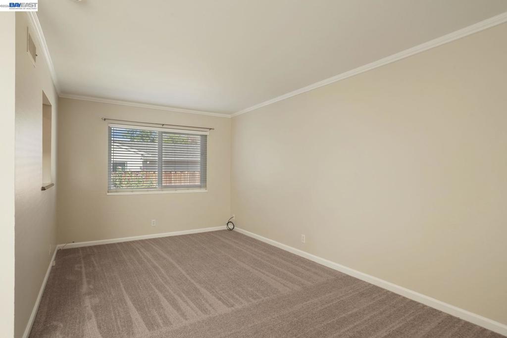 2765 Kennedy St Property Photo 13
