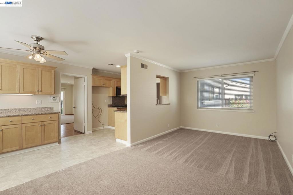 2765 Kennedy St Property Photo 14