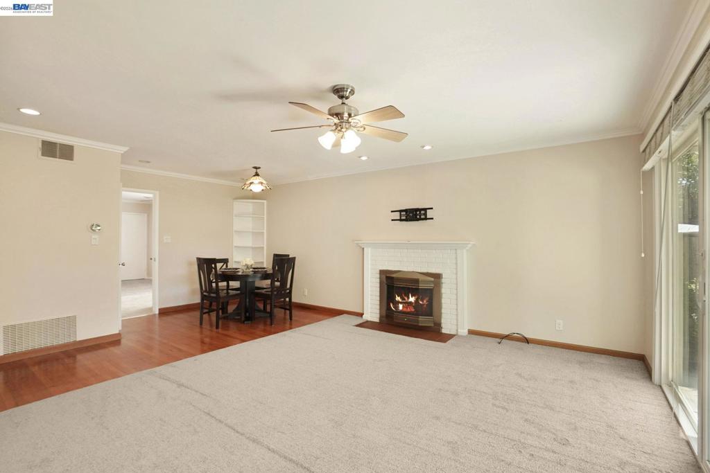 2765 Kennedy St Property Photo 18