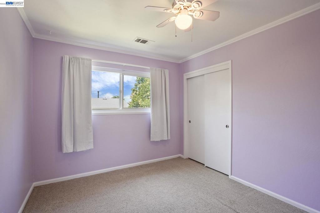 2765 Kennedy St Property Photo 21