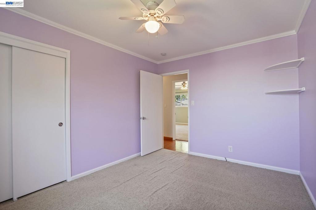2765 Kennedy St Property Photo 22