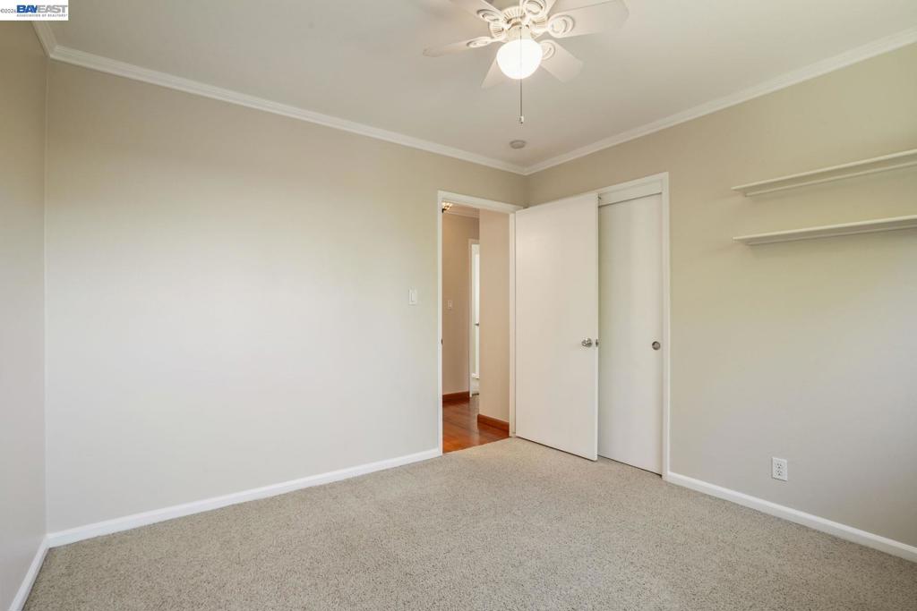2765 Kennedy St Property Photo 25