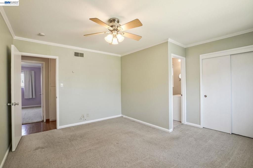 2765 Kennedy St Property Photo 27