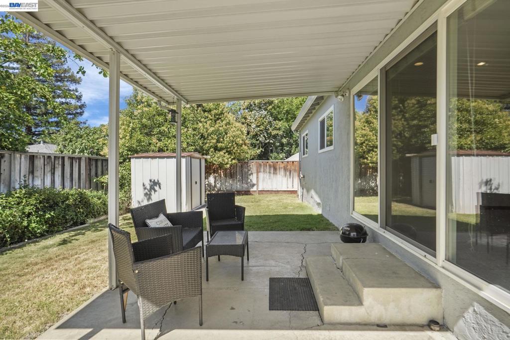 2765 Kennedy St Property Photo 41