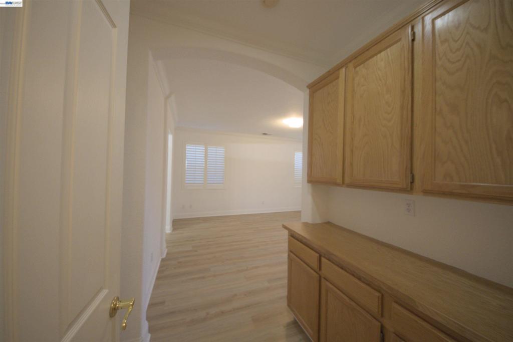 7 Diamondwood Ct Property Photo 12