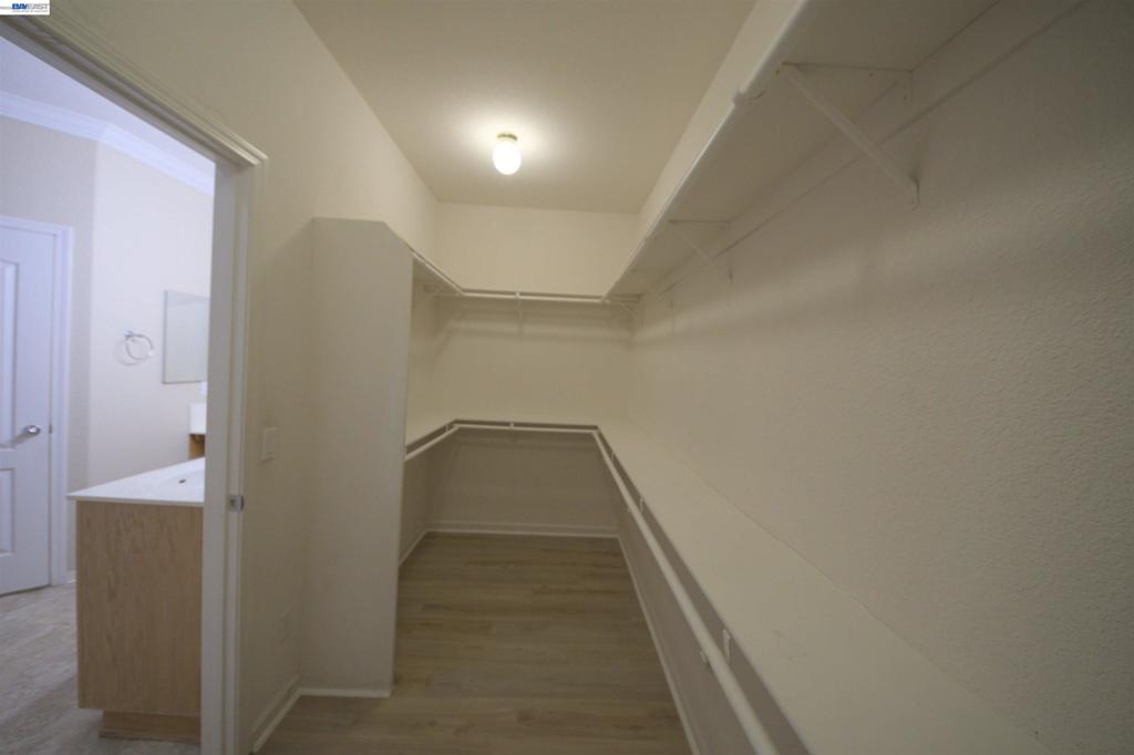7 Diamondwood Ct Property Photo 21
