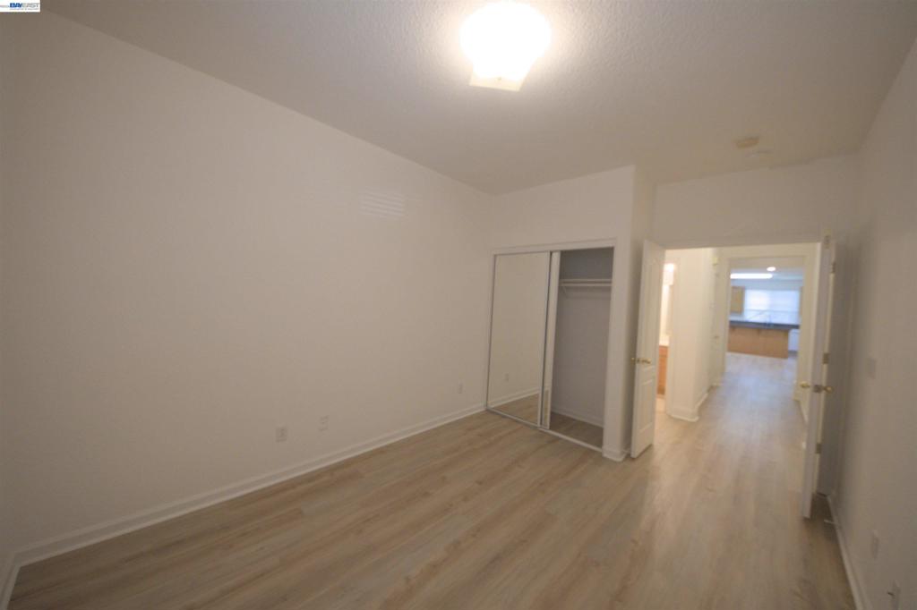 7 Diamondwood Ct Property Photo 24