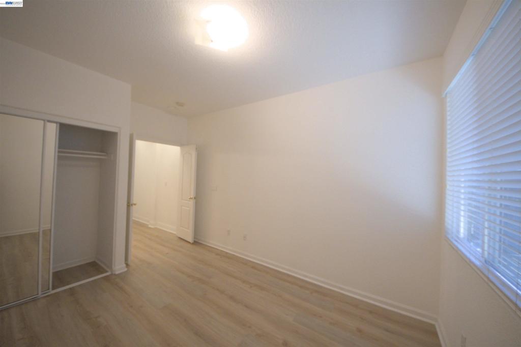 7 Diamondwood Ct Property Photo 25
