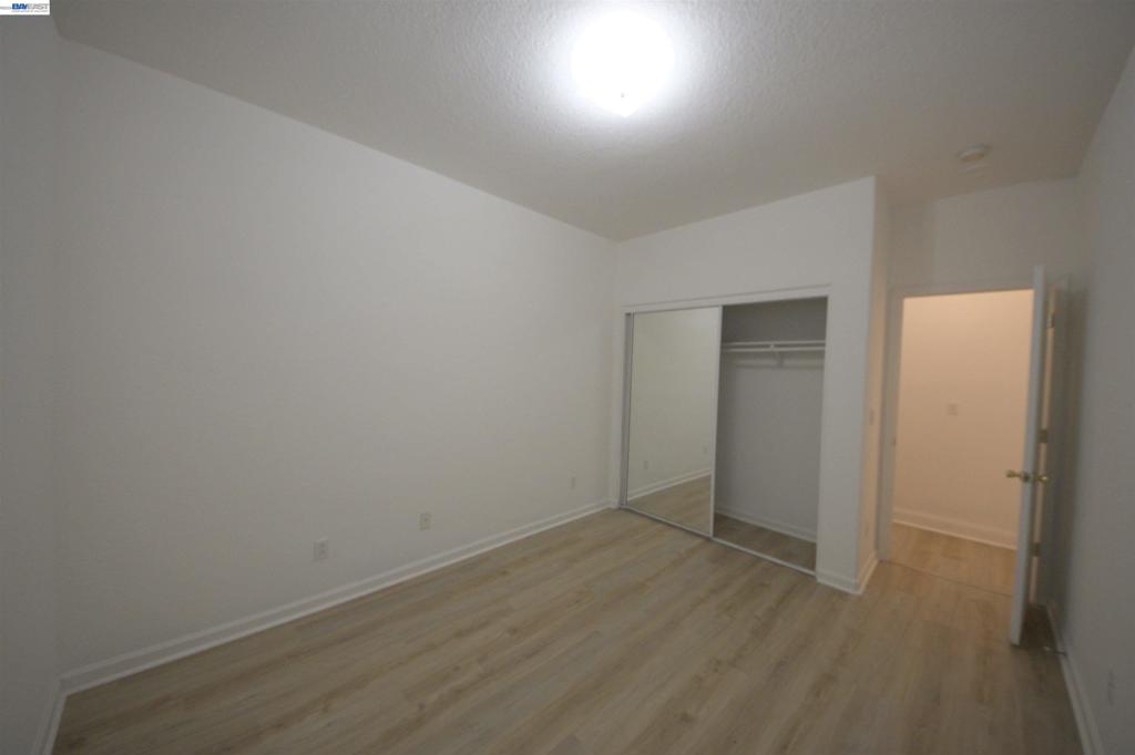 7 Diamondwood Ct Property Photo 30