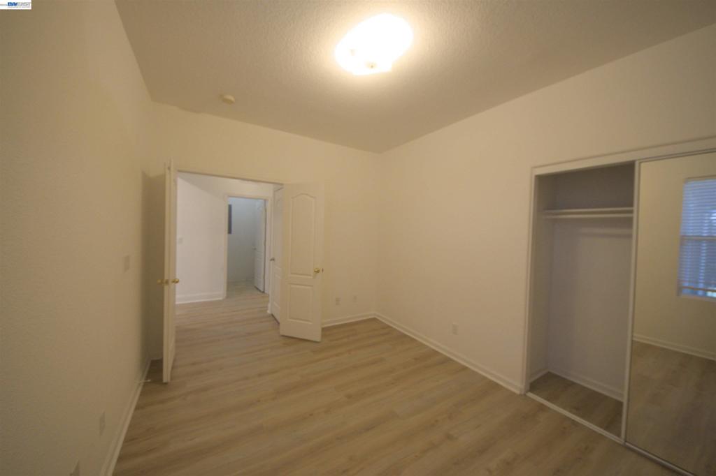 7 Diamondwood Ct Property Photo 33