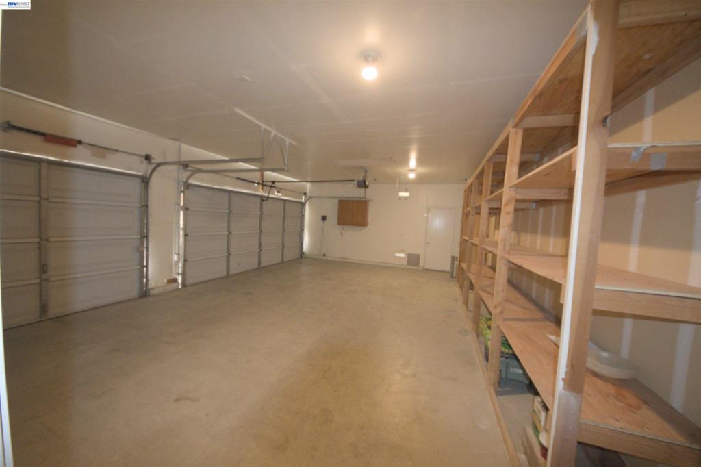 7 Diamondwood Ct Property Photo 39