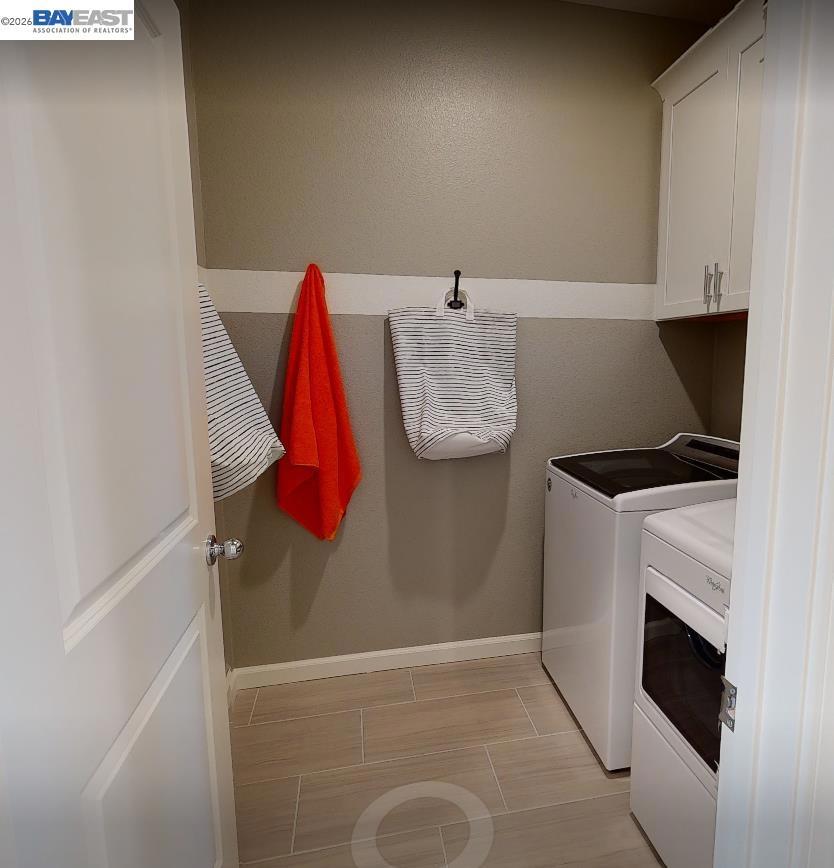 25442 Custom Dr Property Photo 16