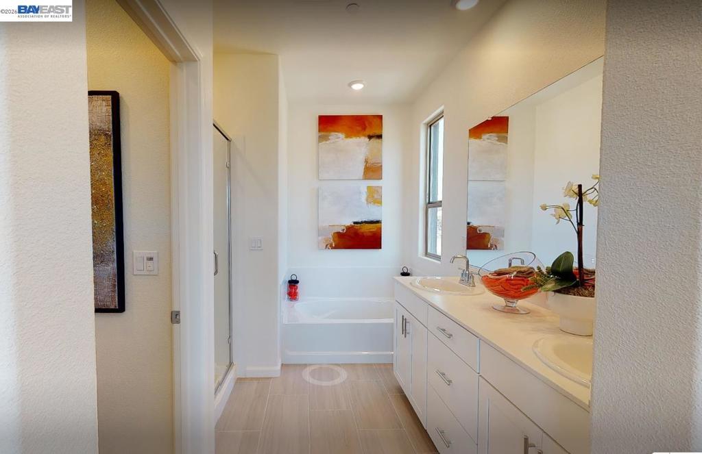 25442 Custom Dr Property Photo 18