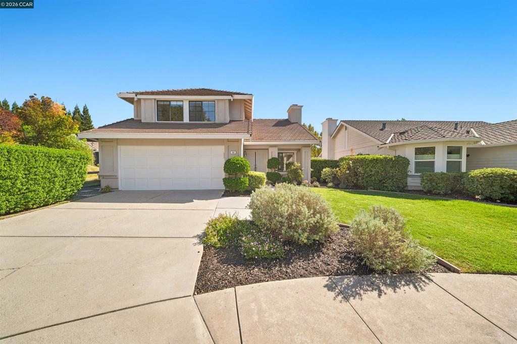 40 Saint Tropez Ct Property Photo 7
