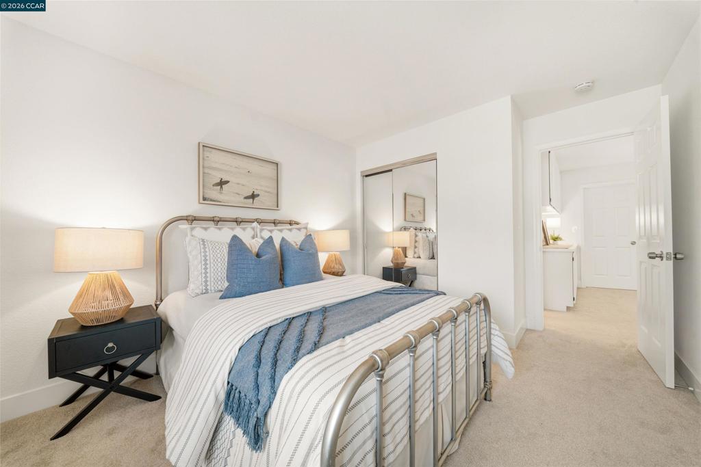 40 Saint Tropez Ct Property Photo 46