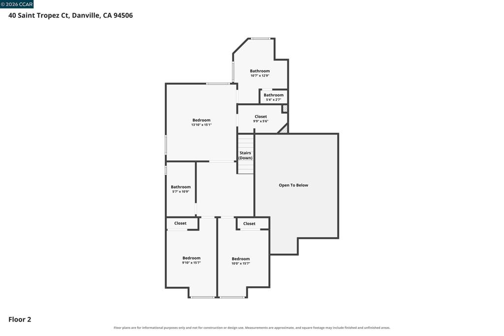 40 Saint Tropez Ct Property Photo 70