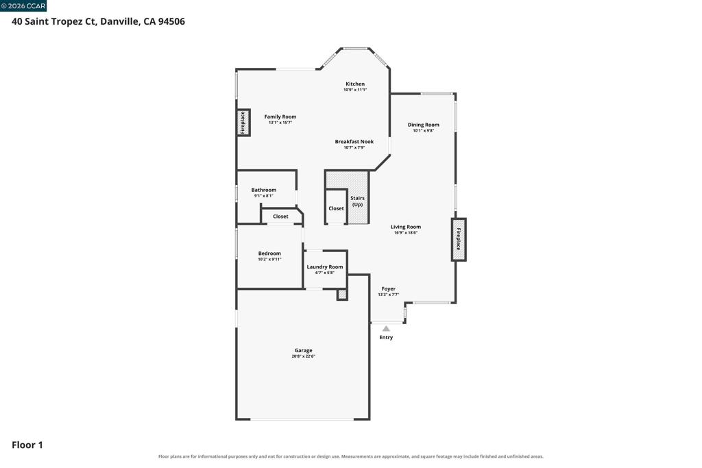 40 Saint Tropez Ct Property Photo 71