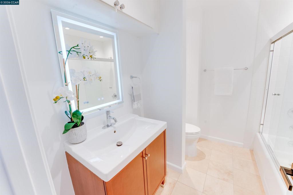 1830 Lakeshore Ave 406 Property Photo 17