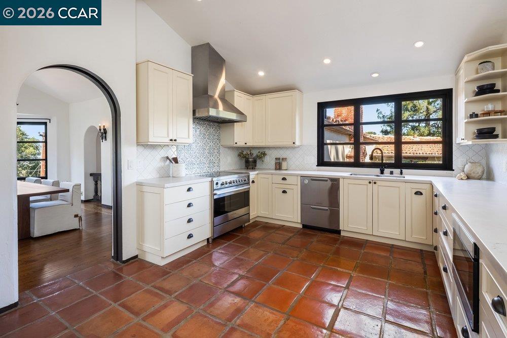 63 La Cuesta Rd Property Photo 9