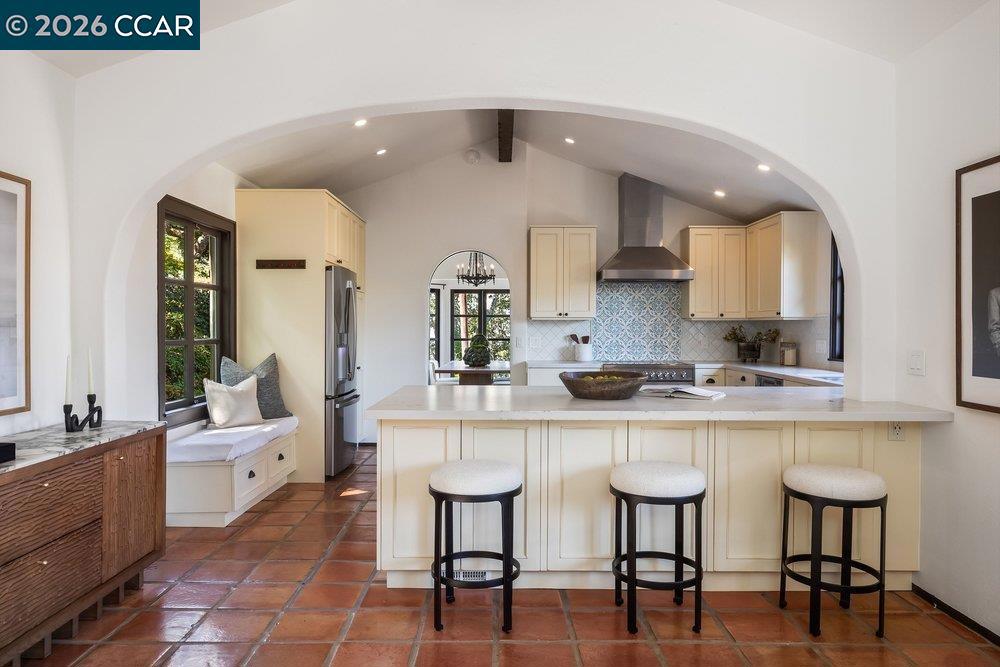63 La Cuesta Rd Property Photo 12