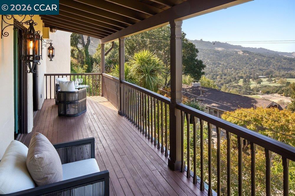63 La Cuesta Rd Property Photo 19