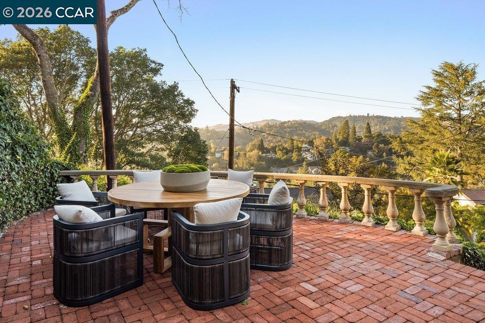 63 La Cuesta Rd Property Photo 32