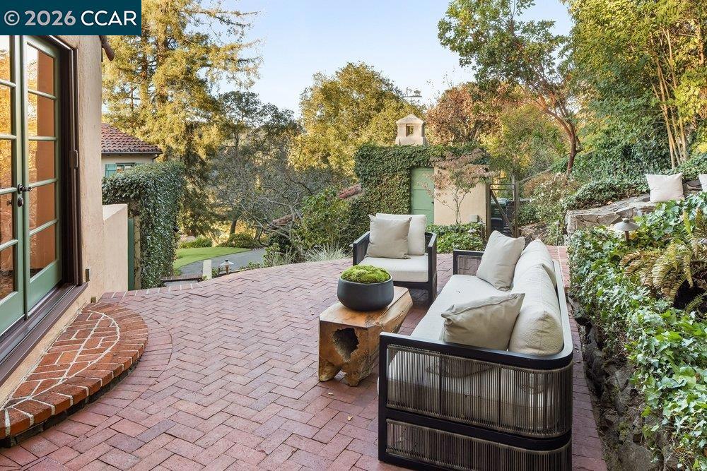 63 La Cuesta Rd Property Photo 33