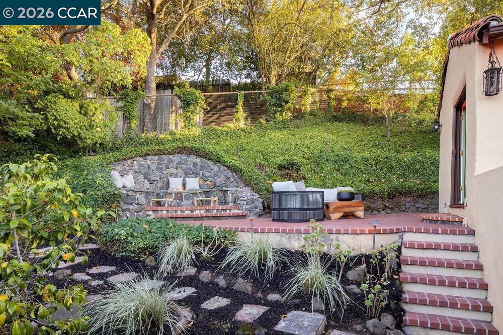63 La Cuesta Rd Property Photo 35