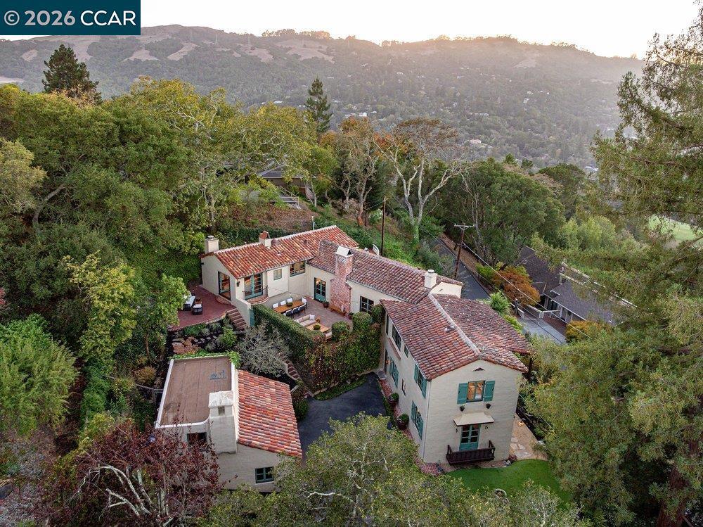 63 La Cuesta Rd Property Photo 41