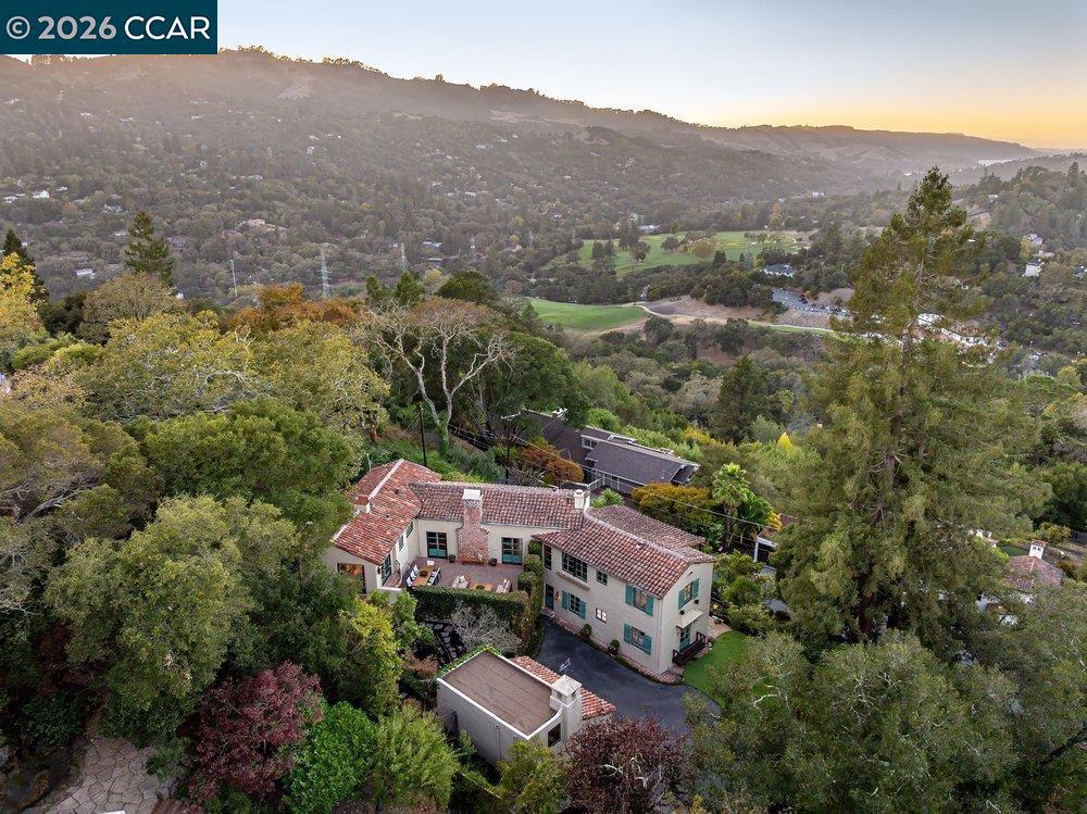 63 La Cuesta Rd Property Photo 42