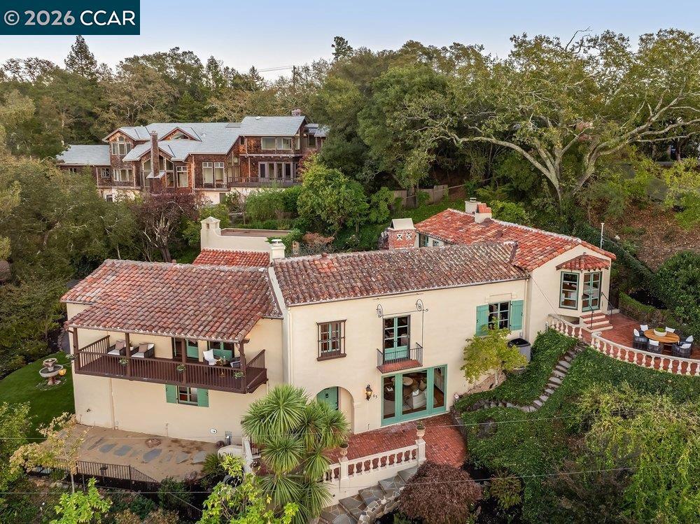 63 La Cuesta Rd Property Photo 43