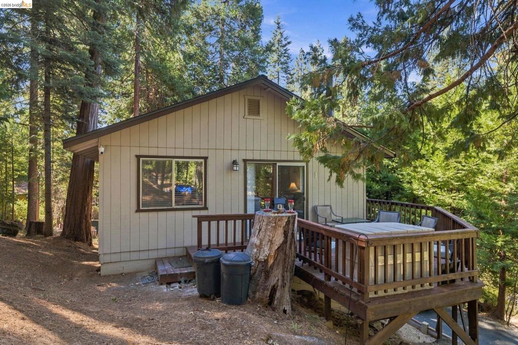 24021 Wakalu Property Photo 1